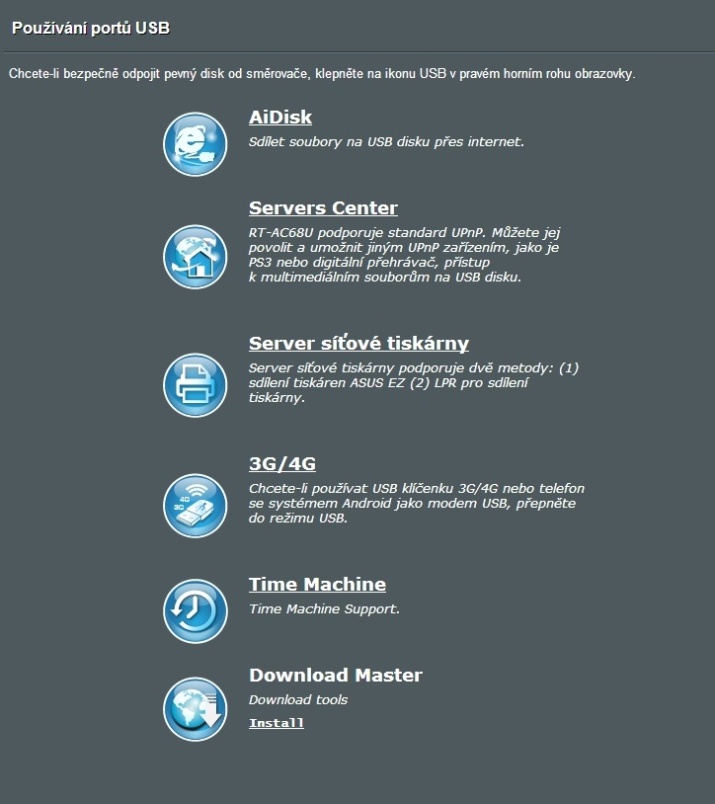 Omlouváme se, popis obrázku chybí.