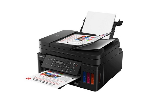 Omlouváme se, popis obrázku chybí.