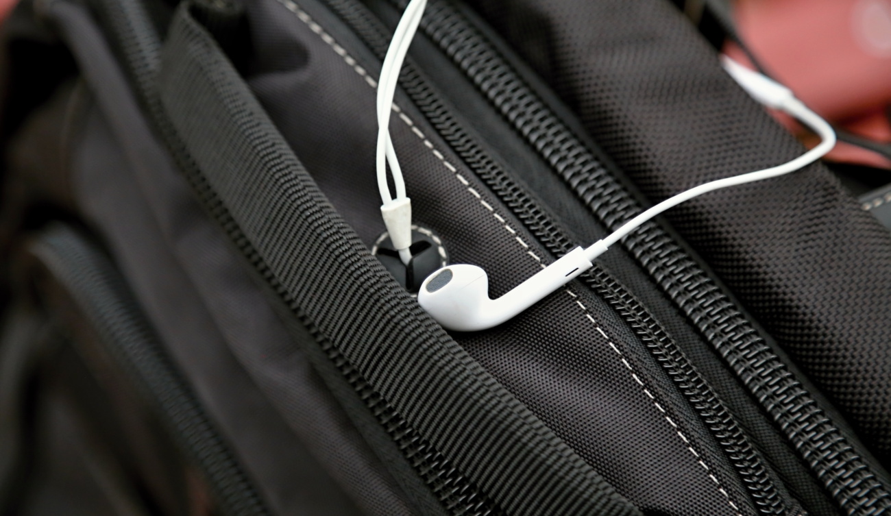 Omlouváme se, popis obrázku chybí.