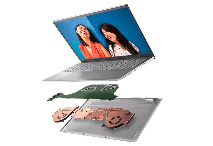 Omlouváme se, popis obrázku chybí.