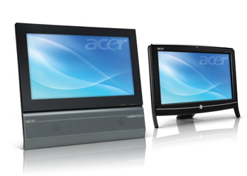 Omlouváme se, popis obrázku chybí.