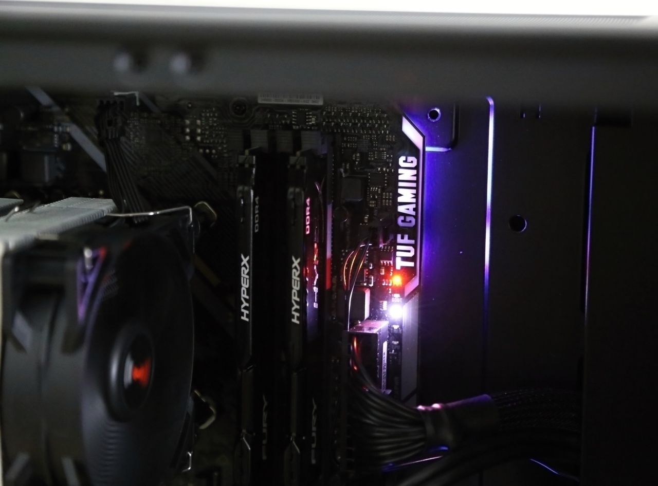 Omlouváme se, popis obrázku chybí.