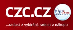 Omlouváme se, popis obrázku chybí.