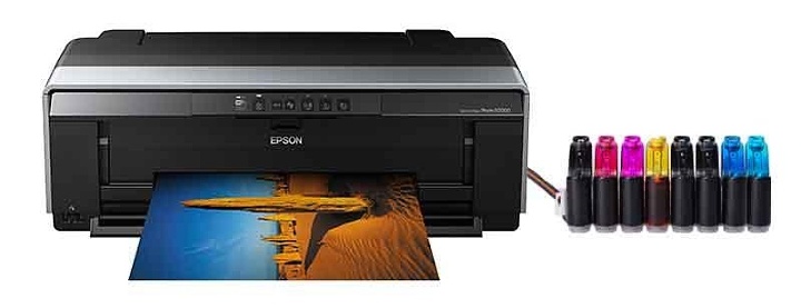 Omlouváme se, popis obrázku chybí.