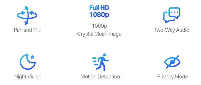 Omlouváme se, popis obrázku chybí.