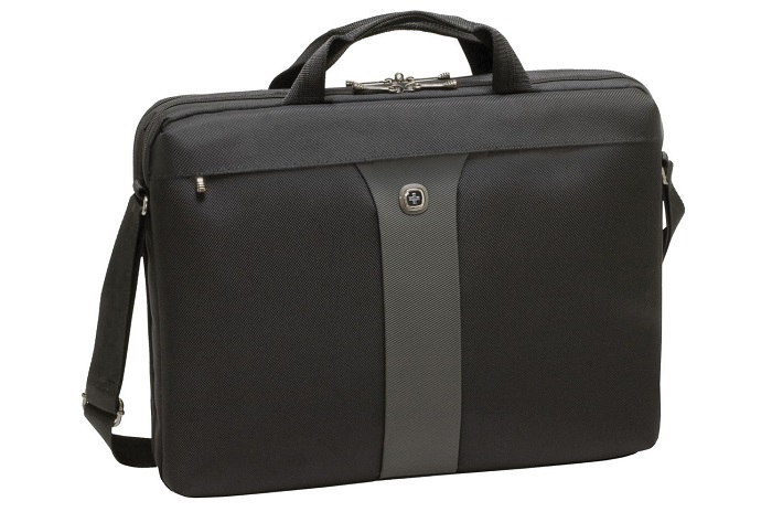 Omlouváme se, popis obrázku chybí.