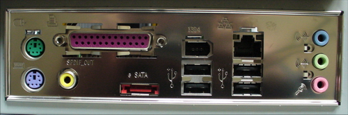 Omlouváme se, popis obrázku chybí.