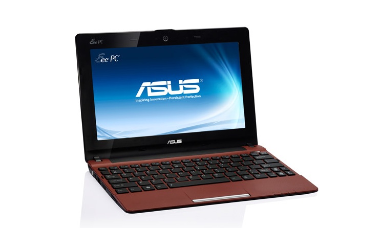 Omlouváme se, popis obrázku chybí.