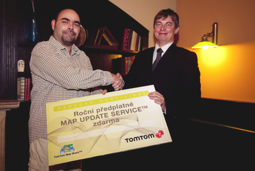 Omlouváme se, popis obrázku chybí.