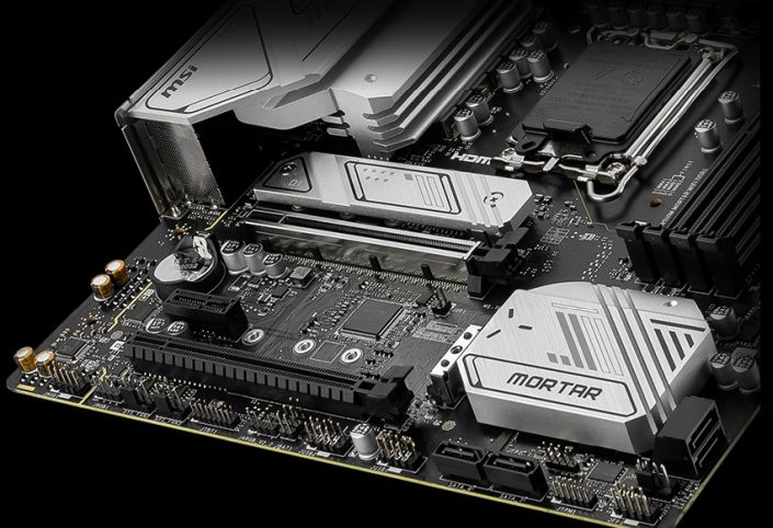 Omlouváme se, popis obrázku chybí.