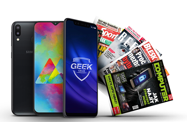 Omlouváme se, popis obrázku chybí.