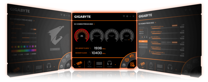 Omlouváme se, popis obrázku chybí.