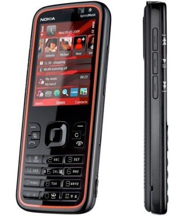 Omlouváme se, popis obrázku chybí.