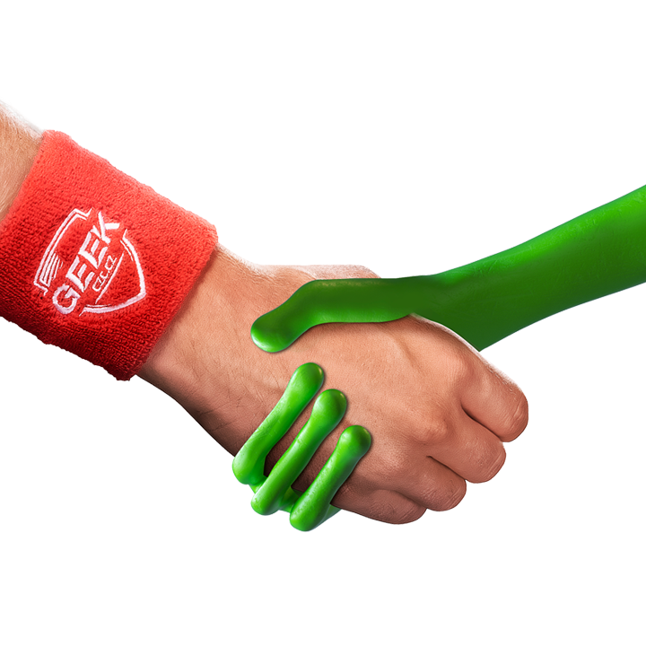 Omlouváme se, popis obrázku chybí.