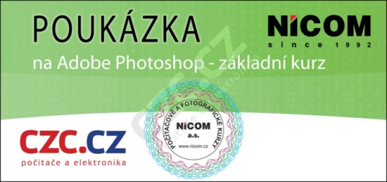 Omlouváme se, popis obrázku chybí.