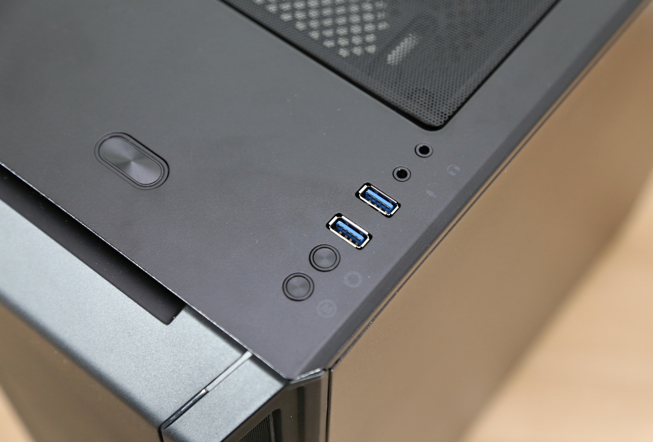 Omlouváme se, popis obrázku chybí.