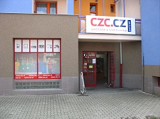 Omlouváme se, popis obrázku chybí.