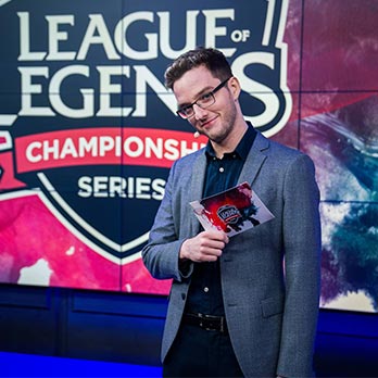 Omlouváme se, popis obrázku chybí.