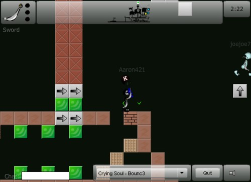 Omlouváme se, popis obrázku chybí.