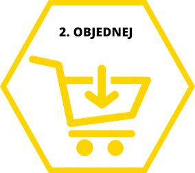 Omlouváme se, popis obrázku chybí.