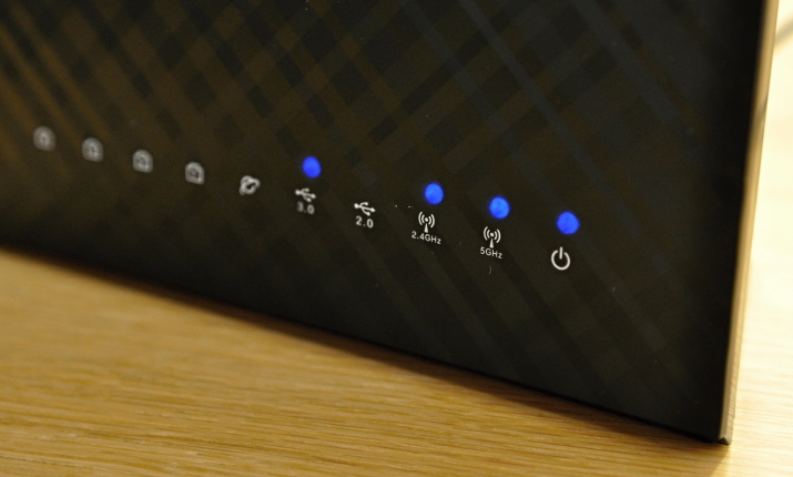 Omlouváme se, popis obrázku chybí.