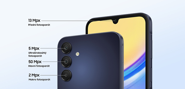 Omlouváme se, popis obrázku chybí.