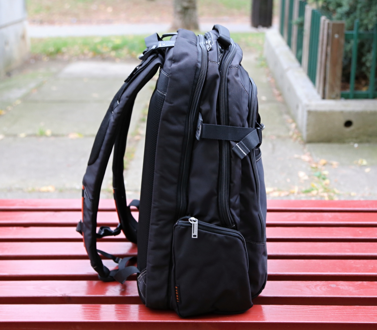 Omlouváme se, popis obrázku chybí.