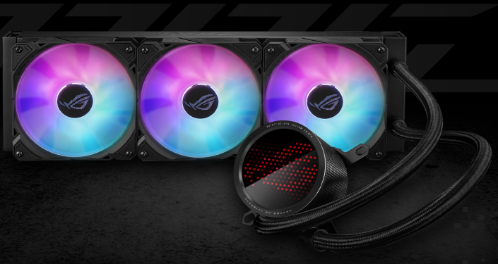 Omlouváme se, popis obrázku chybí.