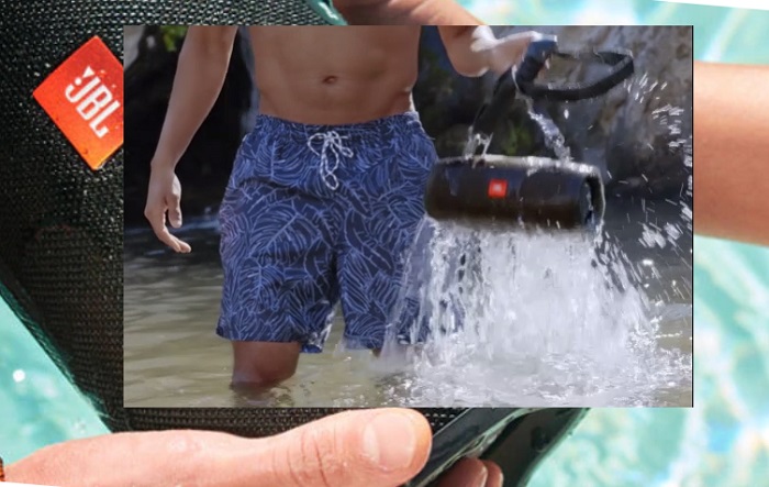 Omlouváme se, popis obrázku chybí.