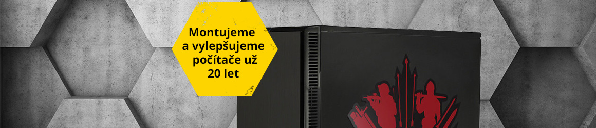 Omlouváme se, popis obrázku chybí.