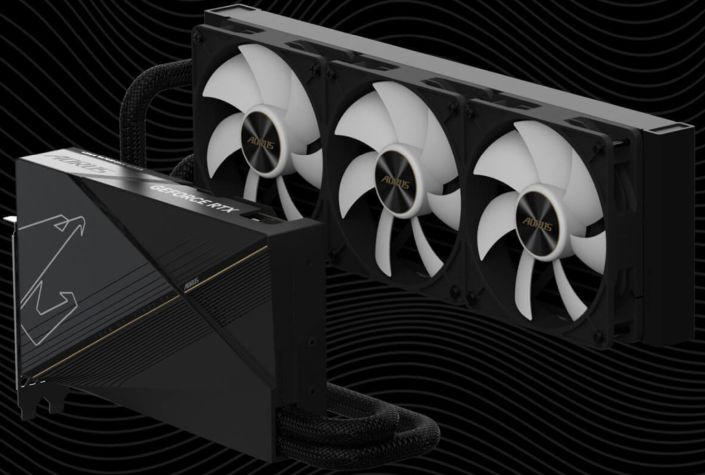 Omlouváme se, popis obrázku chybí.