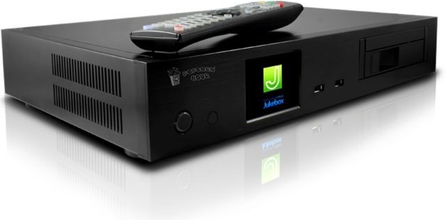 Omlouváme se, popis obrázku chybí.