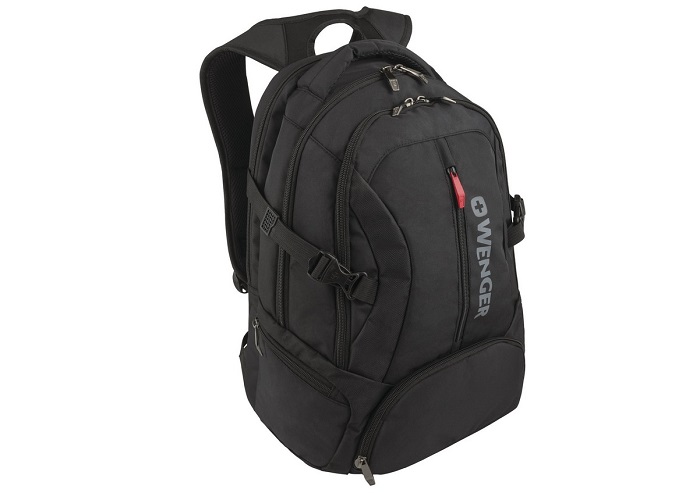 Omlouváme se, popis obrázku chybí.