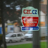 Omlouváme se, popis obrázku chybí.