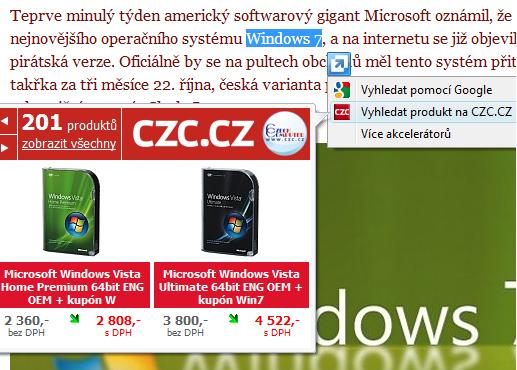 Omlouváme se, popis obrázku chybí.