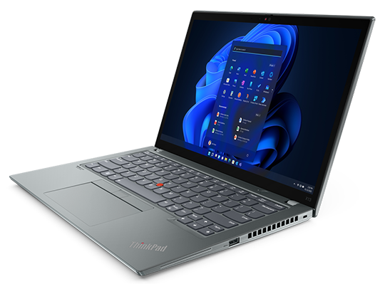 Omlouváme se, popis obrázku chybí.