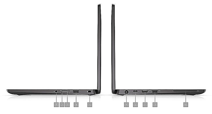 Omlouváme se, popis obrázku chybí.