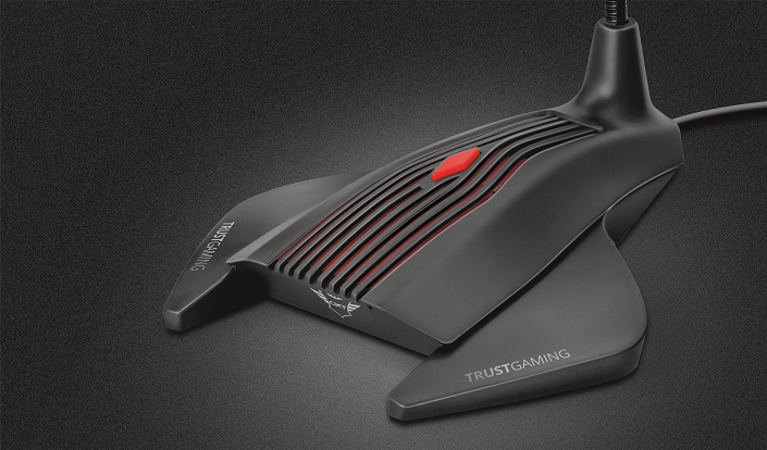 Omlouváme se, popis obrázku chybí.