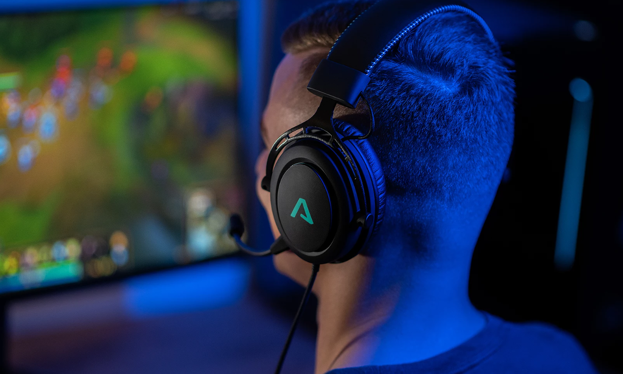 Omlouváme se, popis obrázku chybí.