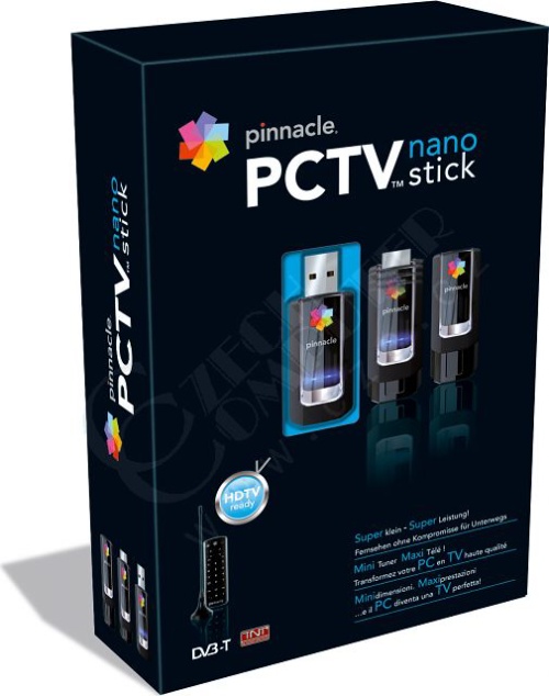 Omlouváme se, popis obrázku chybí.