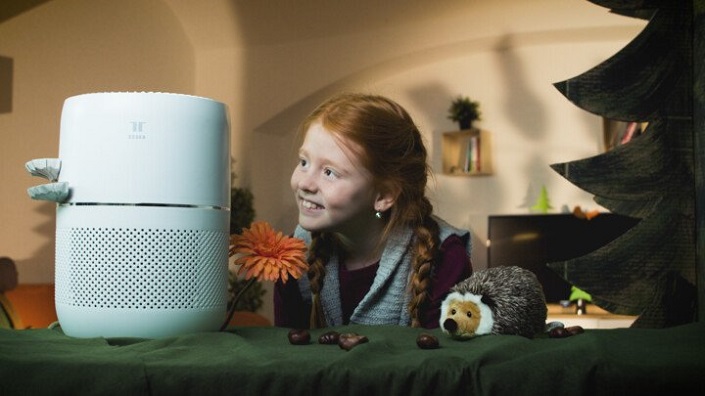 Omlouváme se, popis obrázku chybí.