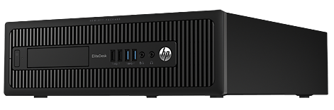 Omlouváme se, popis obrázku chybí.