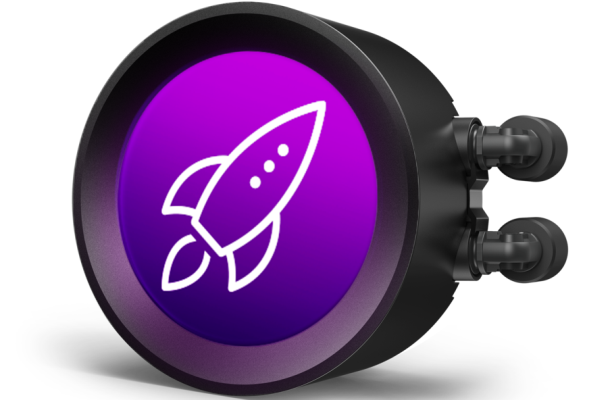 Omlouváme se, popis obrázku chybí.