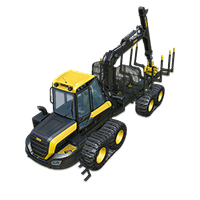 Omlouváme se, popis obrázku chybí.