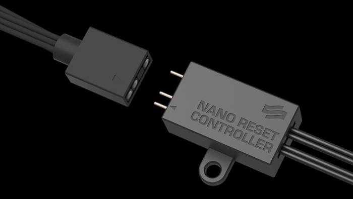 Omlouváme se, popis obrázku chybí.