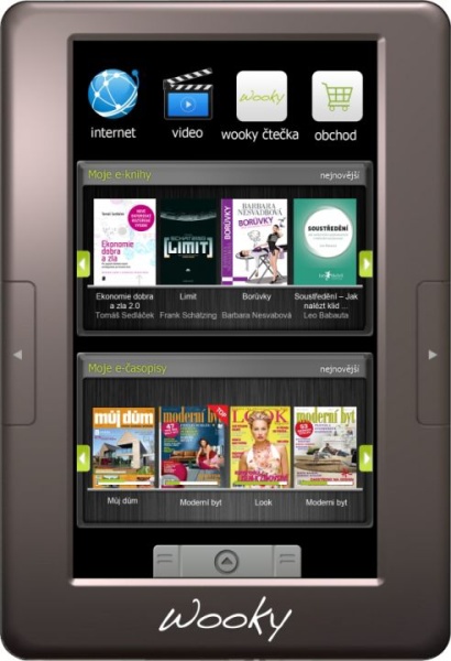 Omlouváme se, popis obrázku chybí.