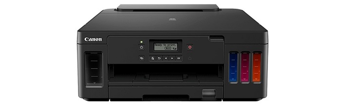 Omlouváme se, popis obrázku chybí.