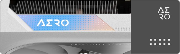 Omlouváme se, popis obrázku chybí.