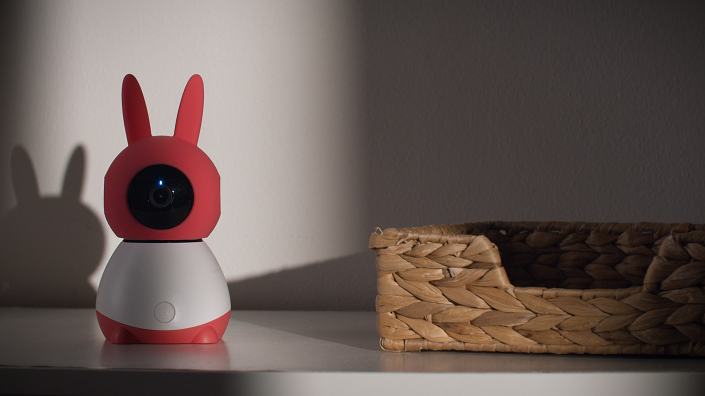 Omlouváme se, popis obrázku chybí.