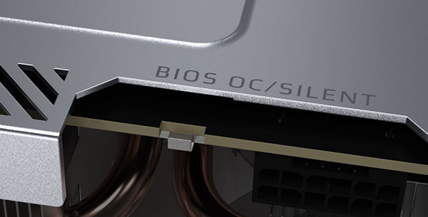 Omlouváme se, popis obrázku chybí.